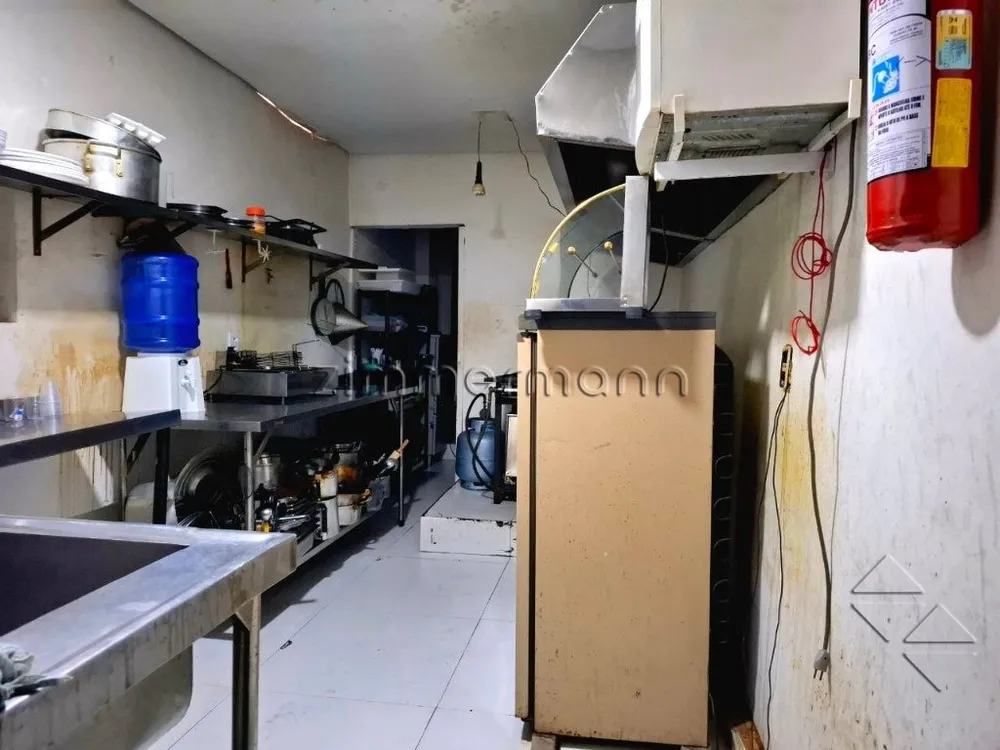 Casa Comercial, 220 m² - Foto 4