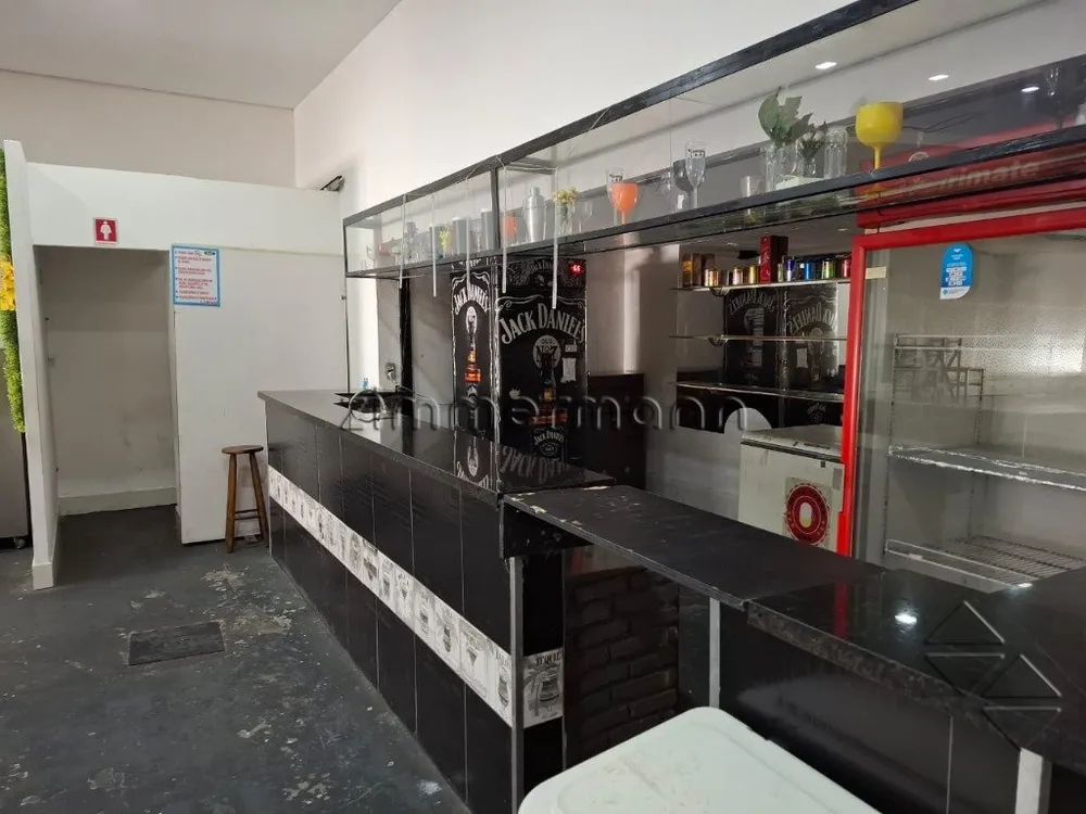 Casa Comercial, 220 m² - Foto 2