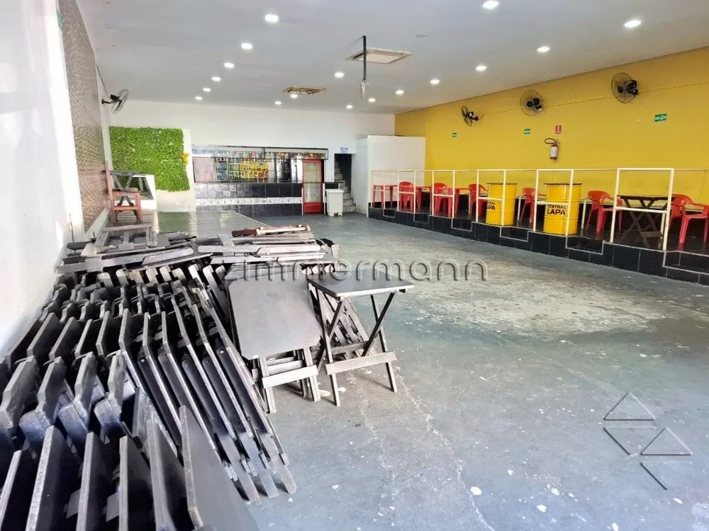 Casa Comercial, 220 m² - Foto 3
