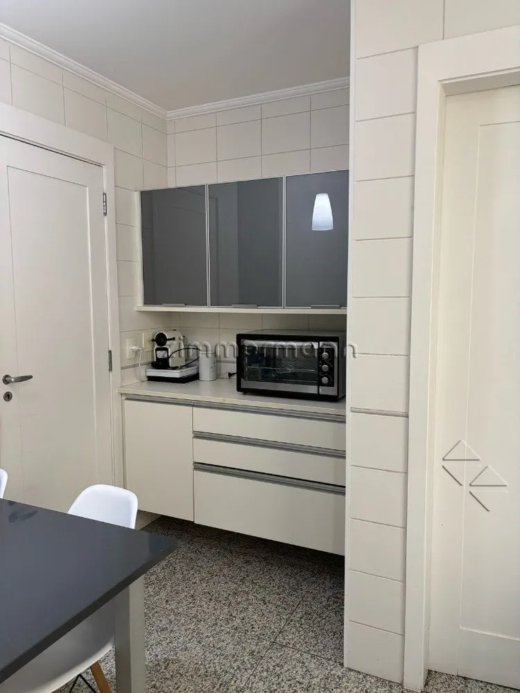 Casa, 4 quartos, 310 m² - Foto 12
