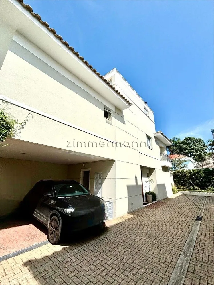 Casa, 4 quartos, 310 m² - Foto 6