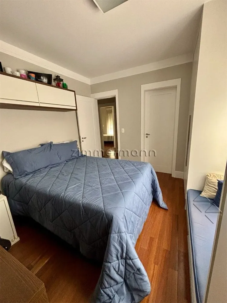 Casa, 4 quartos, 310 m² - Foto 10