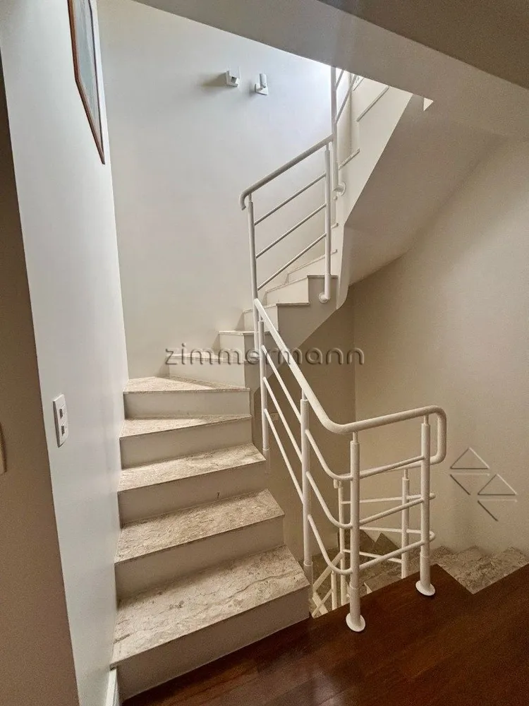 Casa, 4 quartos, 310 m² - Foto 2