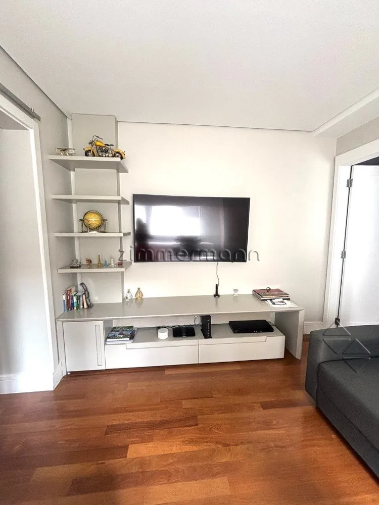 Casa, 4 quartos, 310 m² - Foto 3