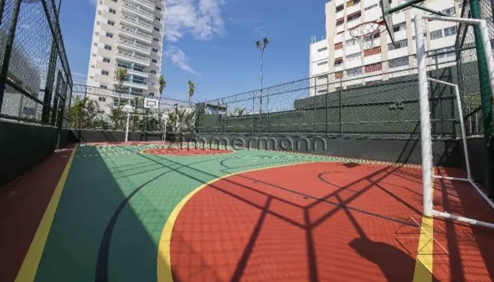Loteamento e Condomínio - Foto 2