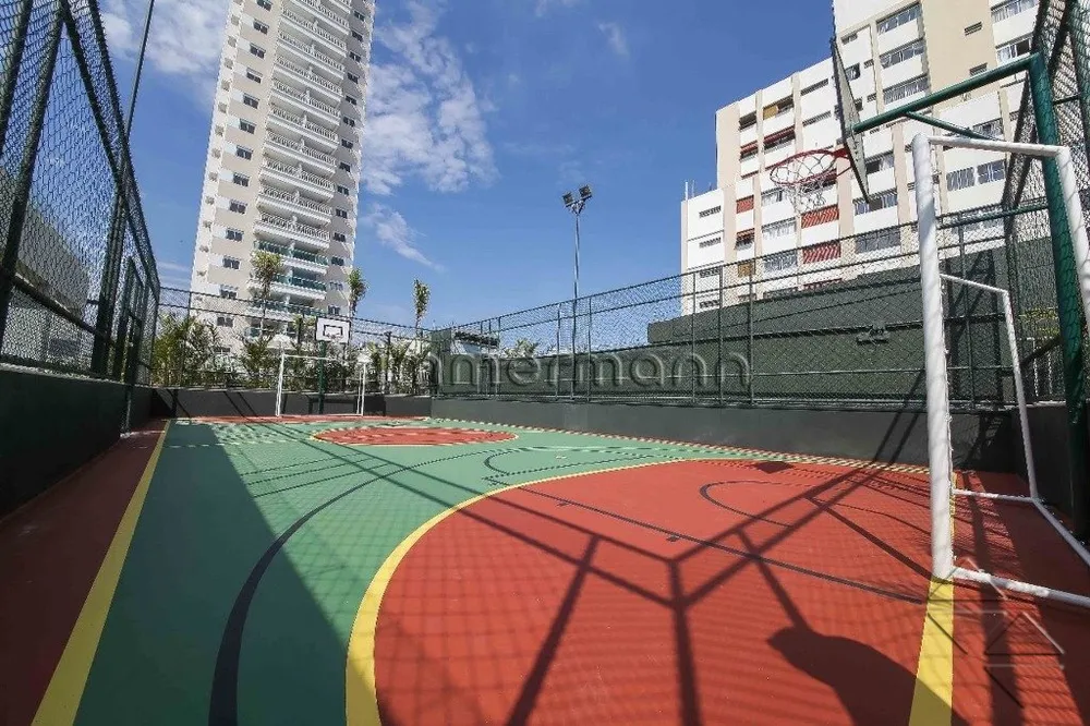 Loteamento e Condomínio - Foto 7