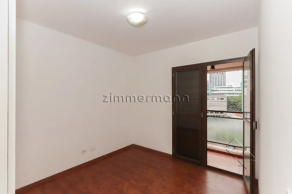Apartamento, 4 quartos, 154 m² - Foto 1