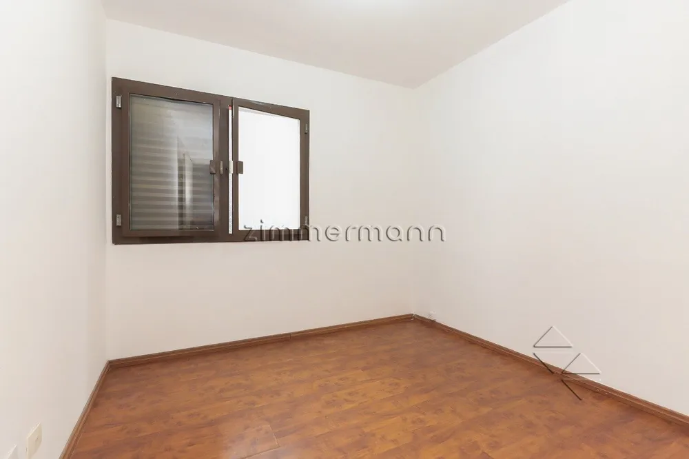 Apartamento, 4 quartos, 154 m² - Foto 3