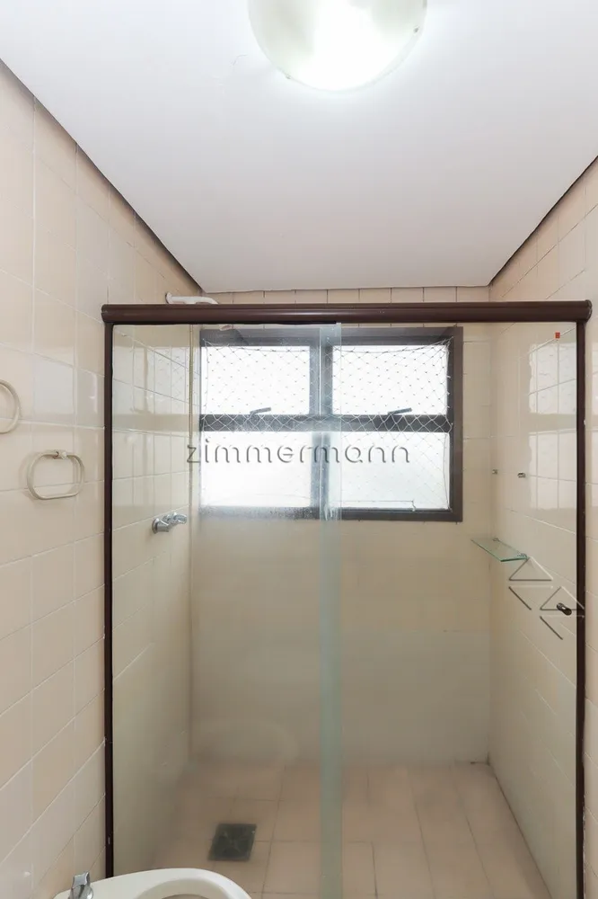 Apartamento, 4 quartos, 154 m² - Foto 12