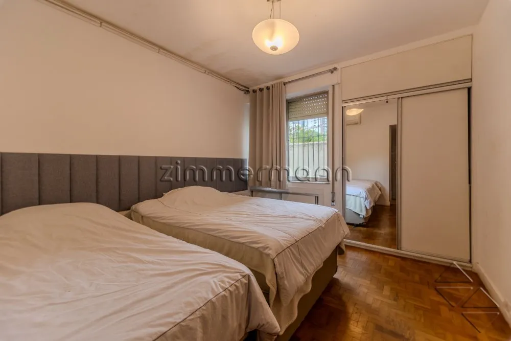 Apartamento, 3 quartos, 112 m² - Foto 3