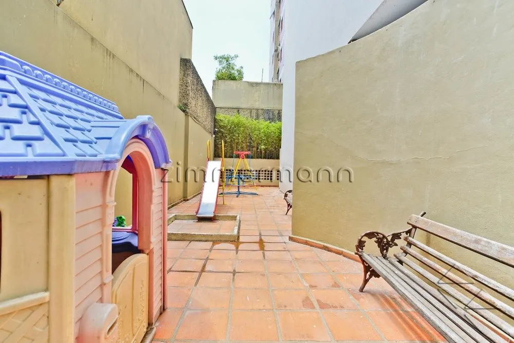 Apartamento, 3 quartos, 112 m² - Foto 8