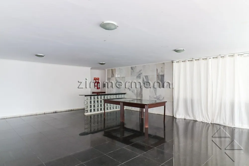 Apartamento, 3 quartos, 134 m² - Foto 12