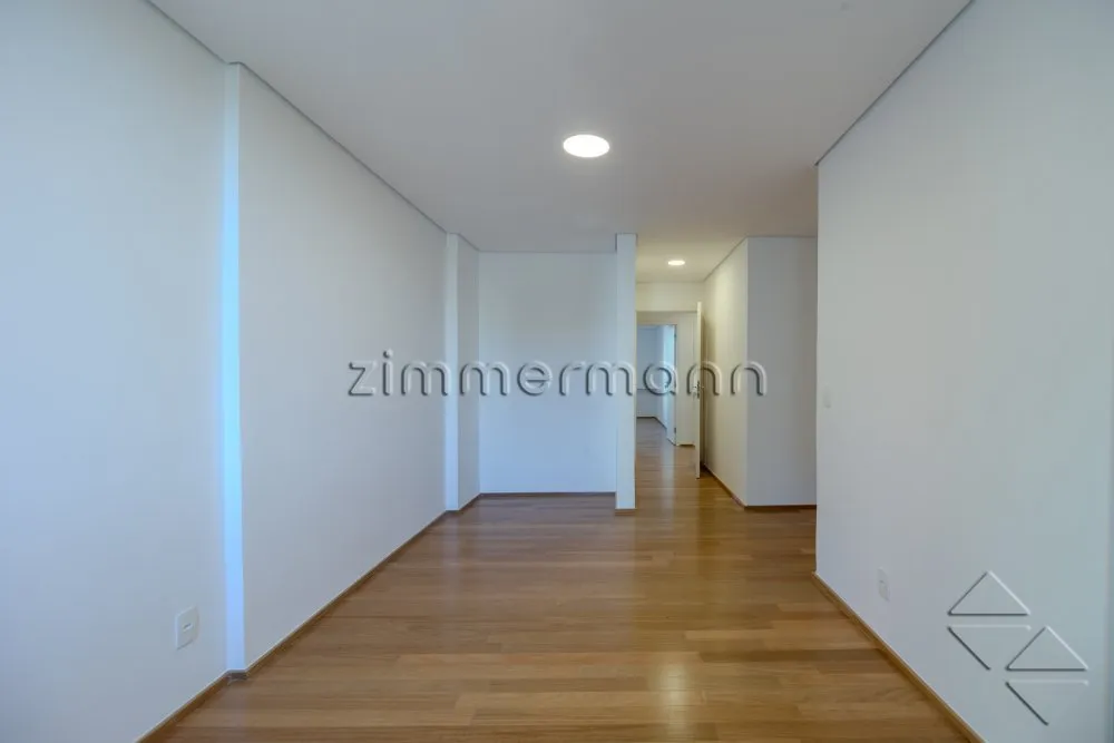 Apartamento, 3 quartos, 134 m² - Foto 6