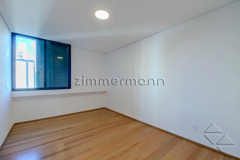 Apartamento, 3 quartos, 134 m² - Foto 3