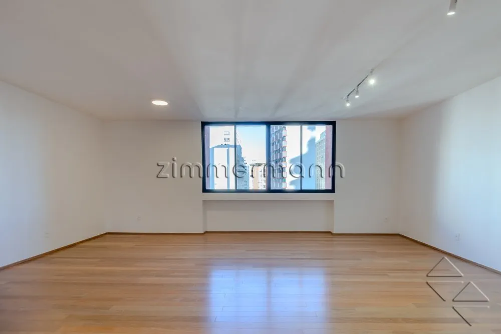 Apartamento, 3 quartos, 134 m² - Foto 2