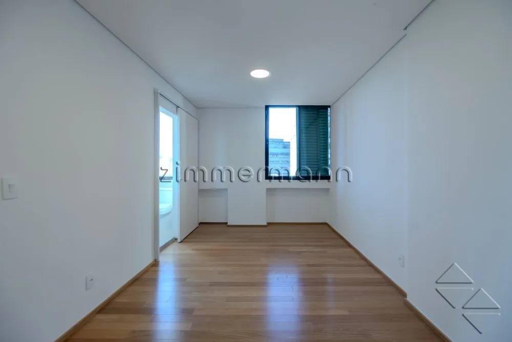 Apartamento, 3 quartos, 134 m² - Foto 3