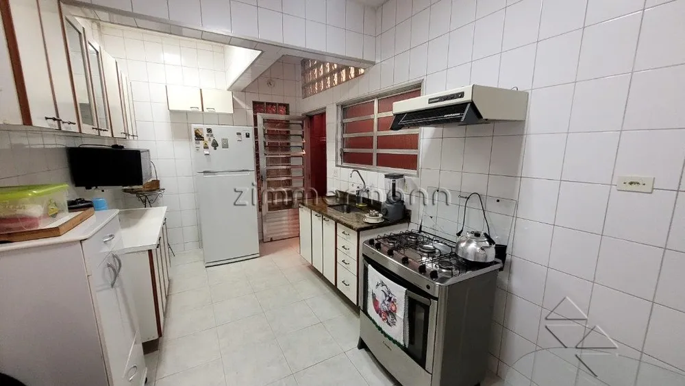 Apartamento, 2 quartos, 286 m² - Foto 3