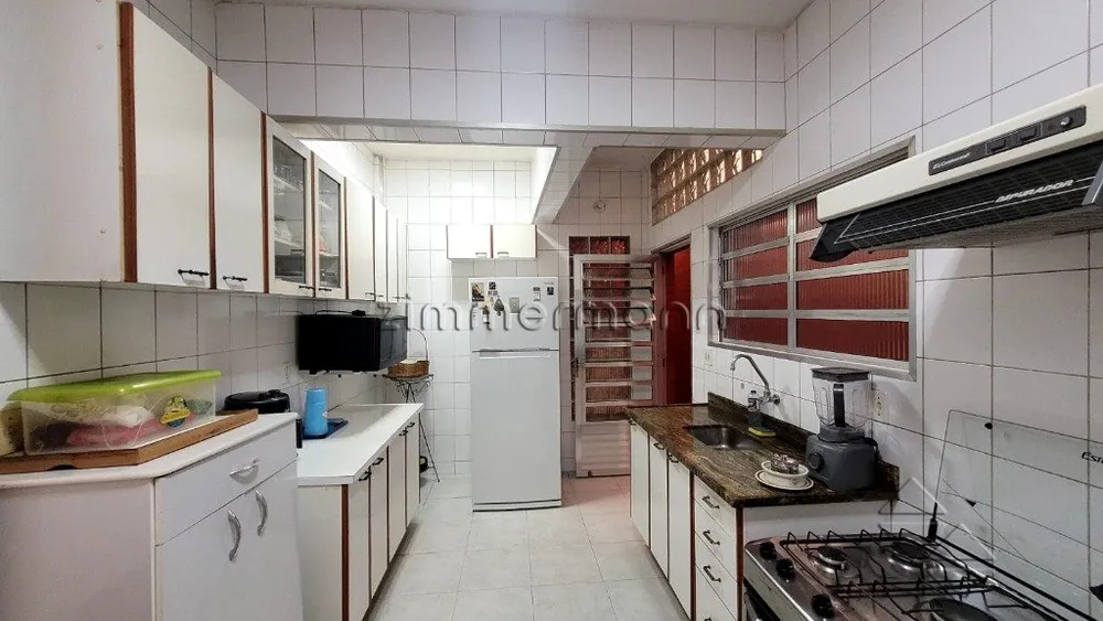 Apartamento, 2 quartos, 286 m² - Foto 4
