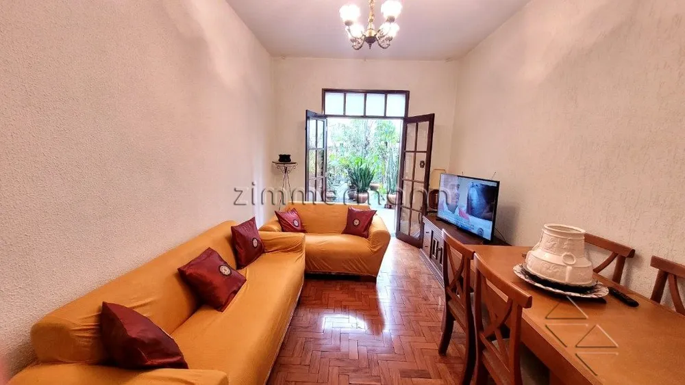 Apartamento, 2 quartos, 286 m² - Foto 2