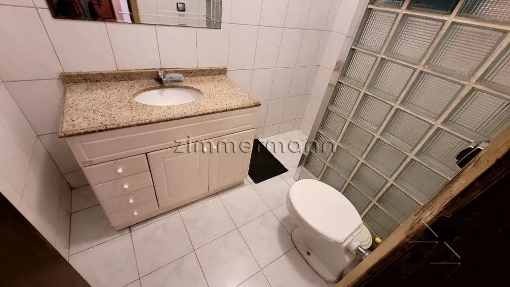 Apartamento, 2 quartos, 286 m² - Foto 1