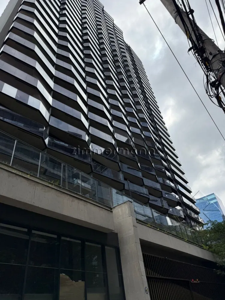 Apartamento, 2 quartos, 156 m² - Foto 6