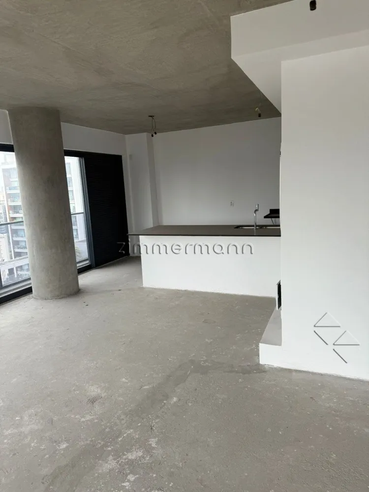 Apartamento, 2 quartos, 156 m² - Foto 9