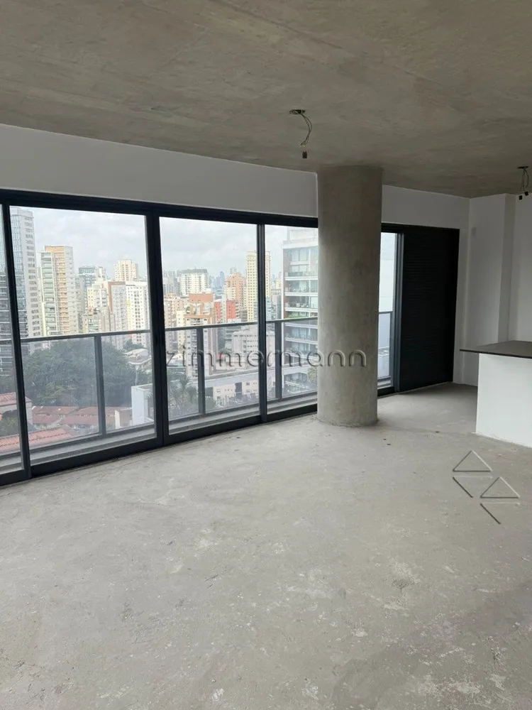 Apartamento, 2 quartos, 156 m² - Foto 8