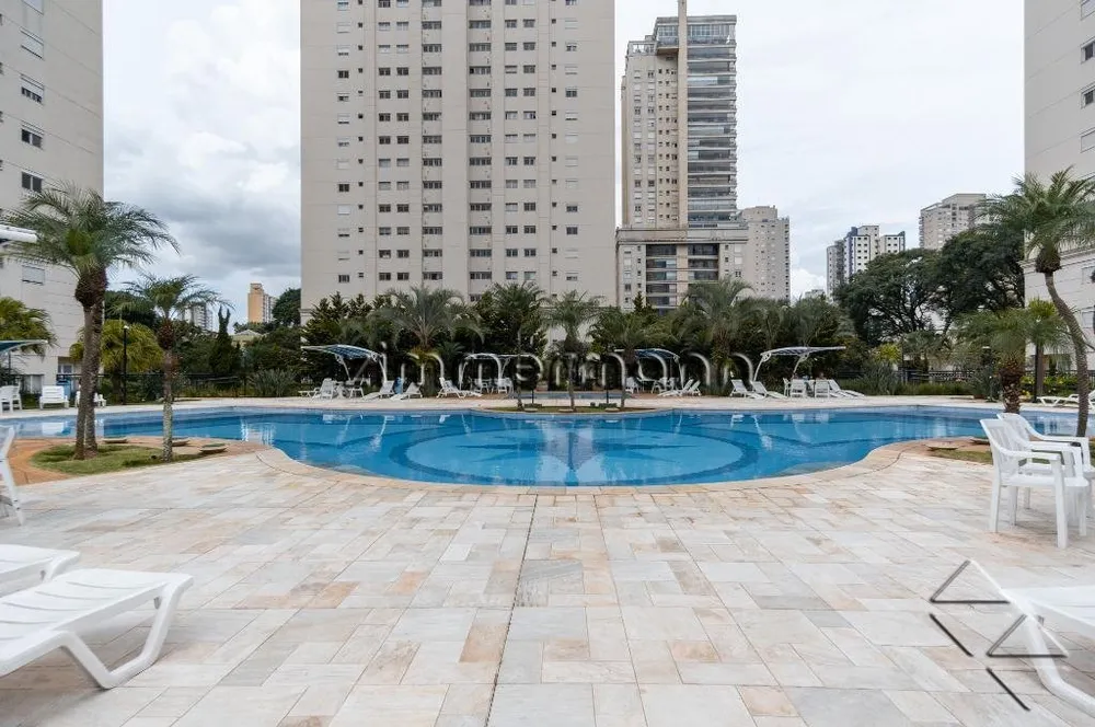 Cobertura, 5 quartos, 332 m² - Foto 5