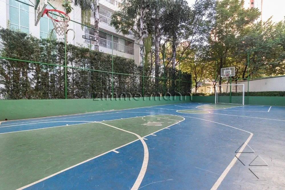Apartamento, 2 quartos, 111 m² - Foto 9