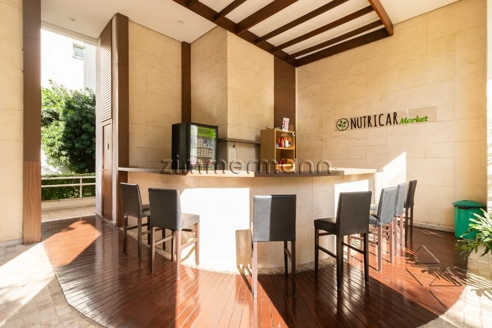 Apartamento, 2 quartos, 111 m² - Foto 3
