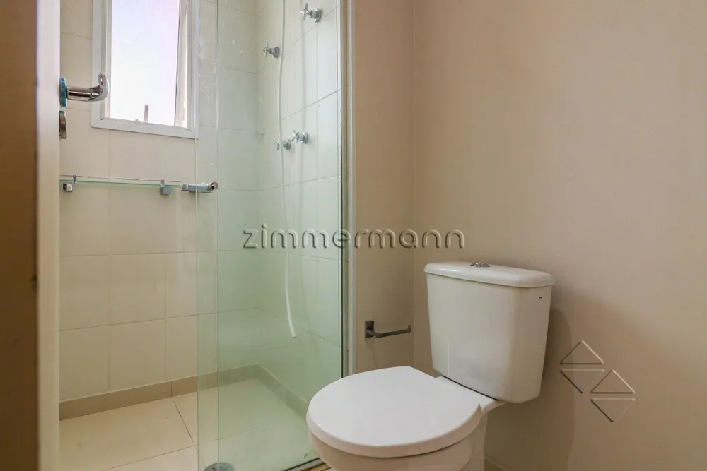 Apartamento, 3 quartos, 206 m² - Foto 12