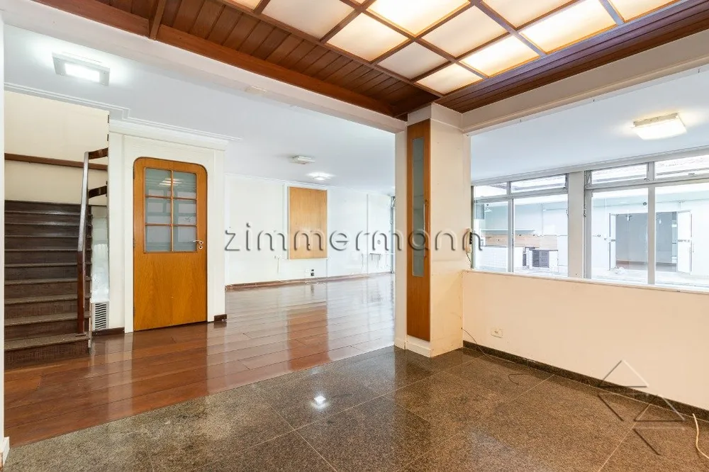 Casa, 4 quartos, 537 m² - Foto 12