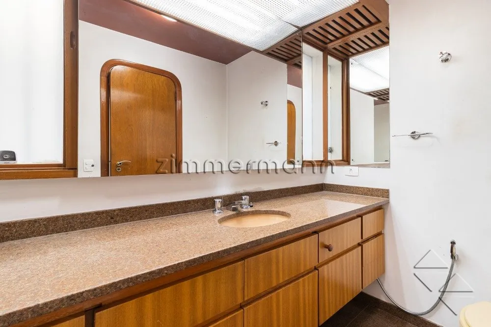 Casa, 4 quartos, 537 m² - Foto 4