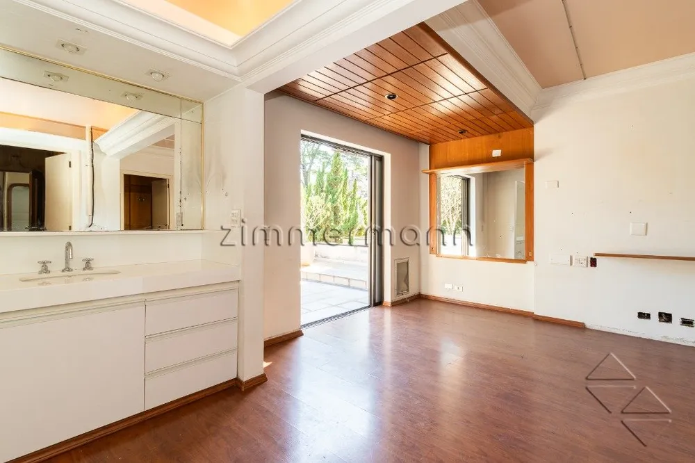 Casa, 4 quartos, 537 m² - Foto 8
