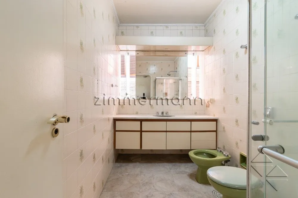Casa, 4 quartos, 537 m² - Foto 5