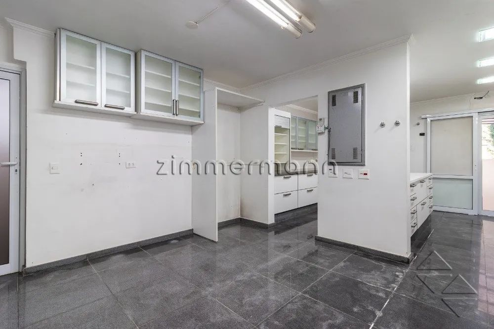 Casa, 4 quartos, 537 m² - Foto 7