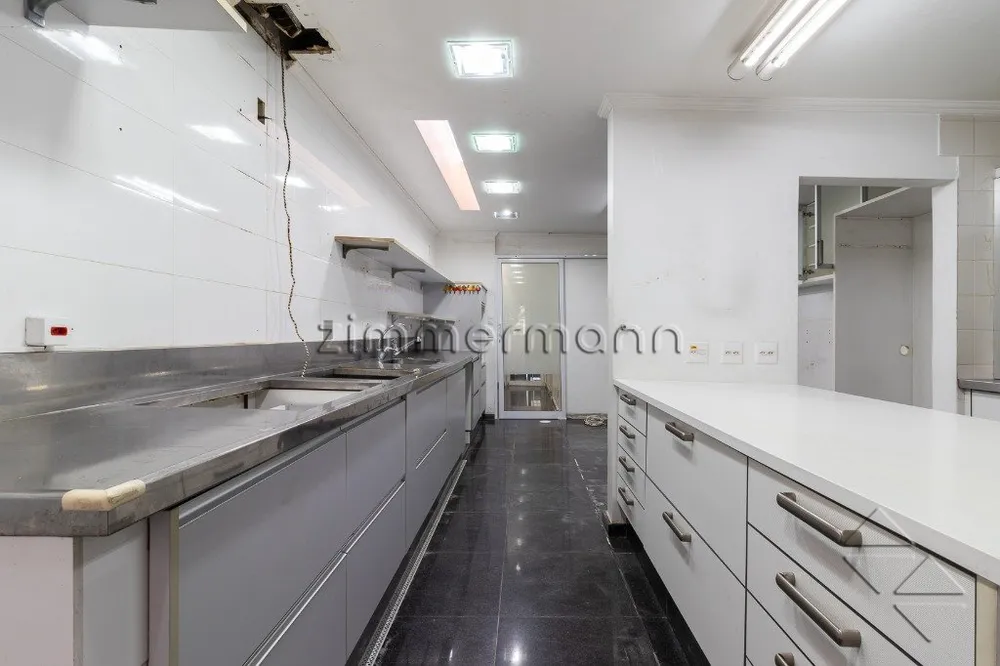 Casa, 4 quartos, 537 m² - Foto 2