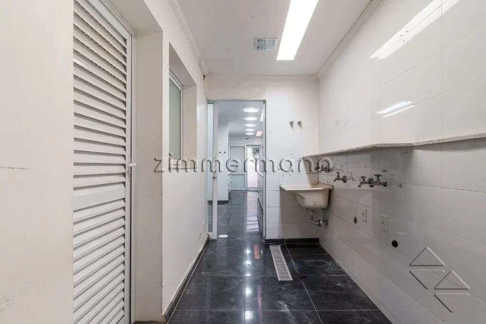 Casa, 4 quartos, 537 m² - Foto 9