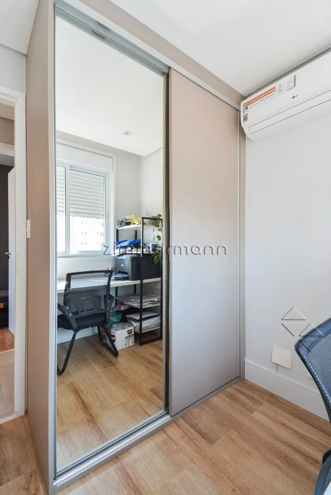 Apartamento, 3 quartos, 140 m² - Foto 9