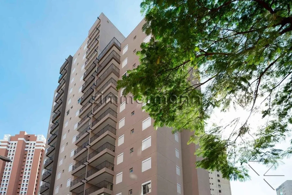 Apartamento, 3 quartos, 140 m² - Foto 11