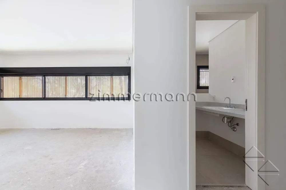 Casa, 3 quartos, 869 m² - Foto 12