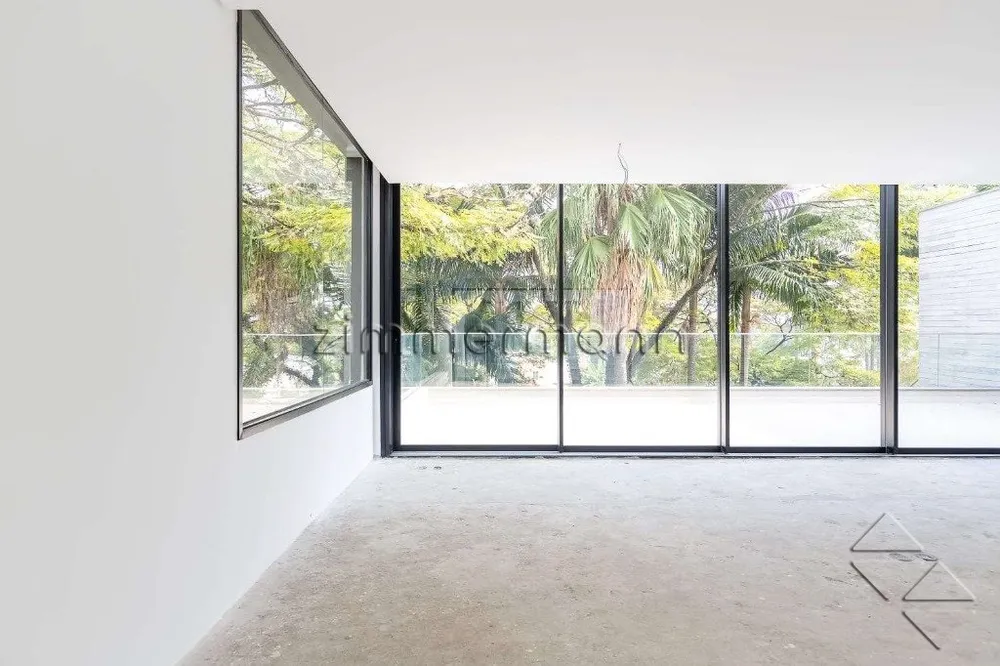 Casa, 3 quartos, 869 m² - Foto 4