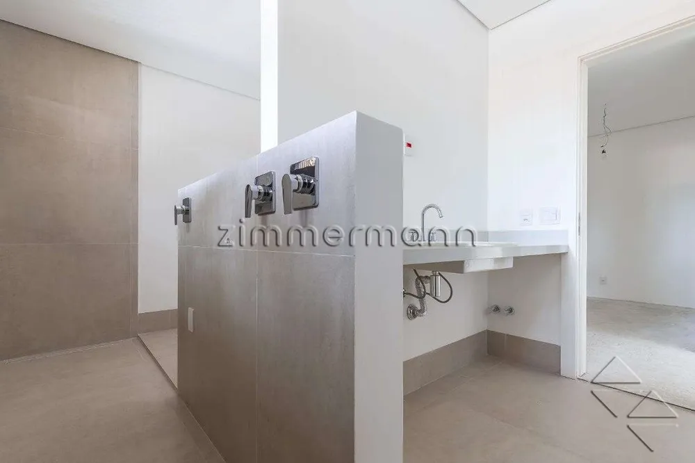 Casa, 3 quartos, 869 m² - Foto 1