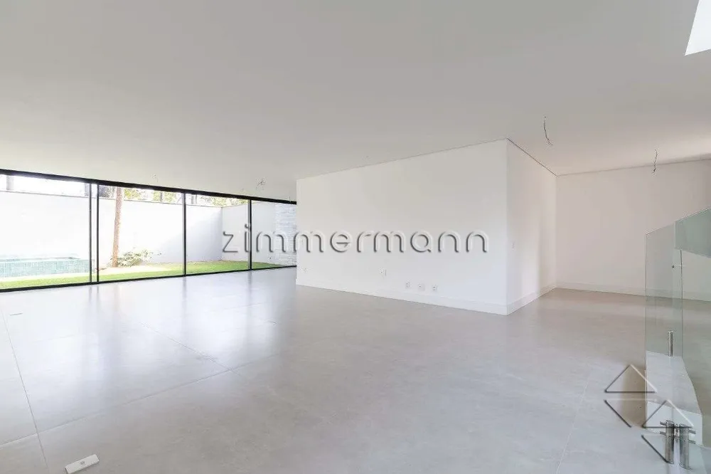 Casa, 3 quartos, 869 m² - Foto 3