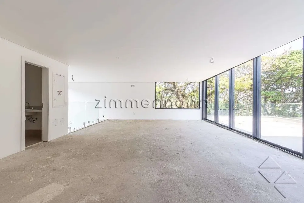 Casa, 3 quartos, 869 m² - Foto 6
