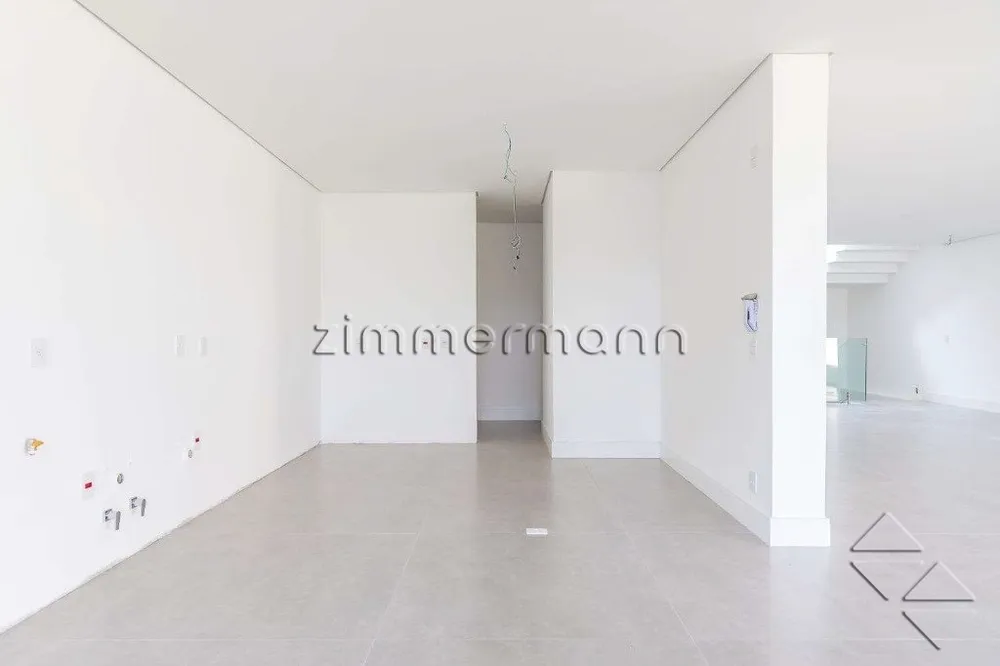 Casa, 3 quartos, 869 m² - Foto 7