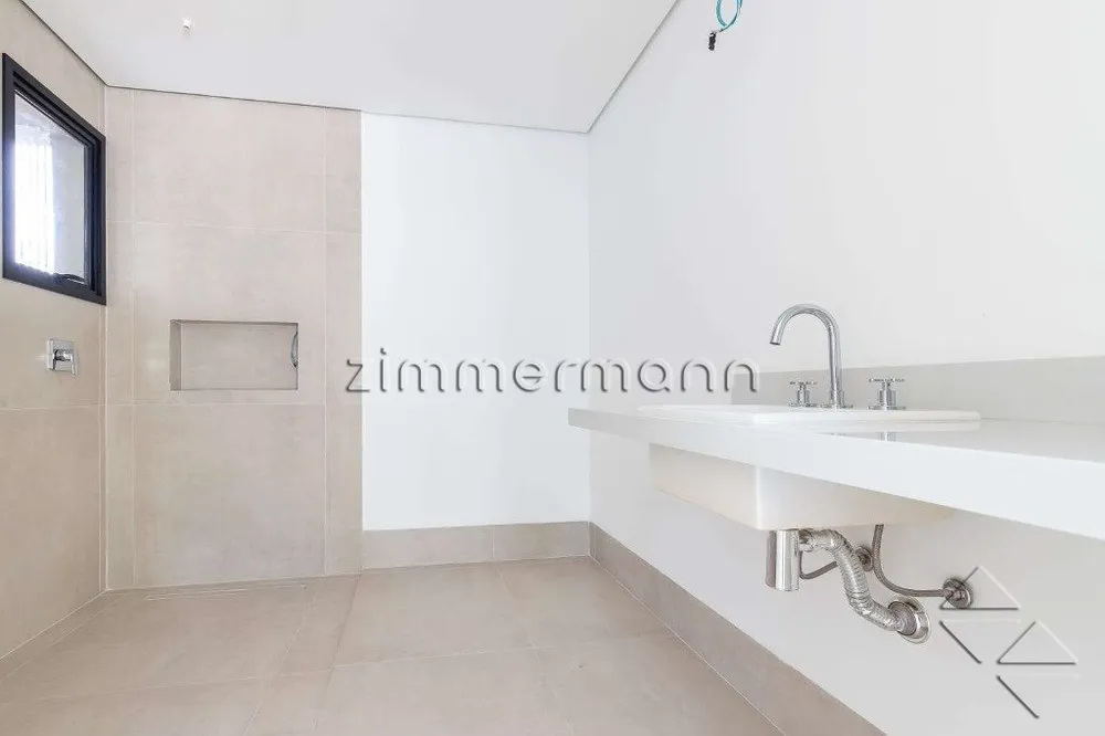Casa, 3 quartos, 869 m² - Foto 9