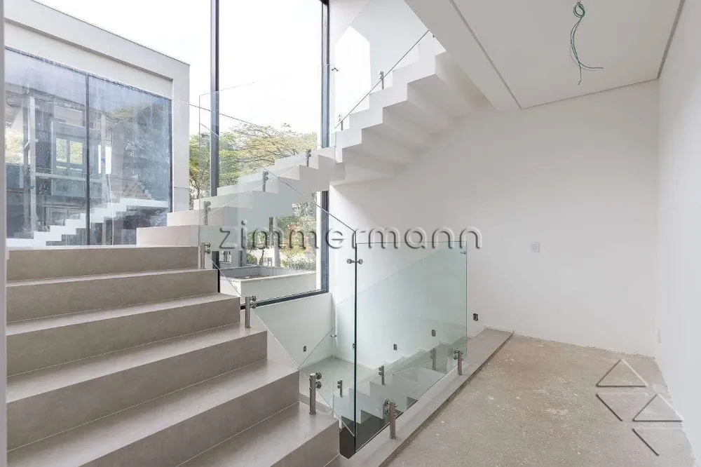 Casa, 3 quartos, 869 m² - Foto 10