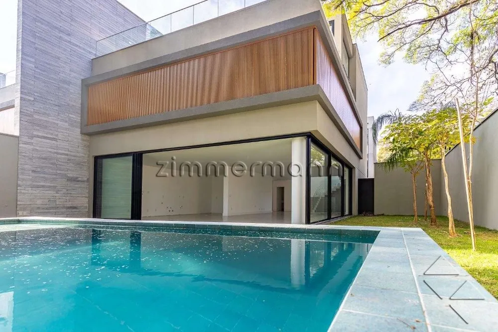 Casa, 3 quartos, 869 m² - Foto 8