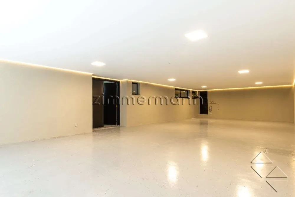 Casa, 3 quartos, 869 m² - Foto 5
